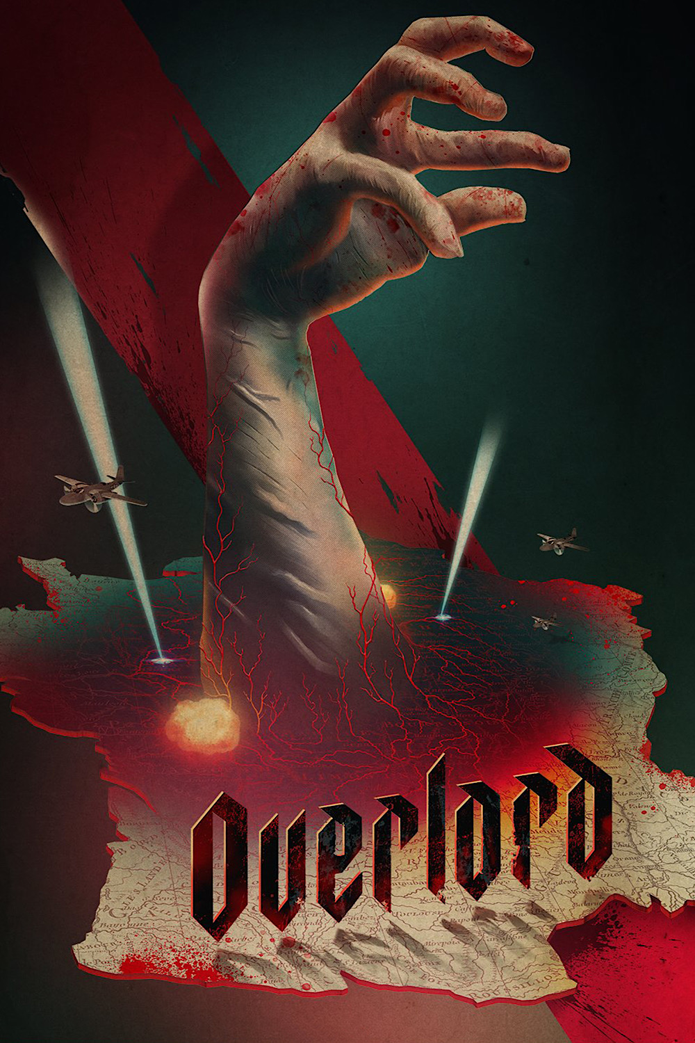 Overlord (2018) [427477] (A1736625139) [[Movies]] --Plex--